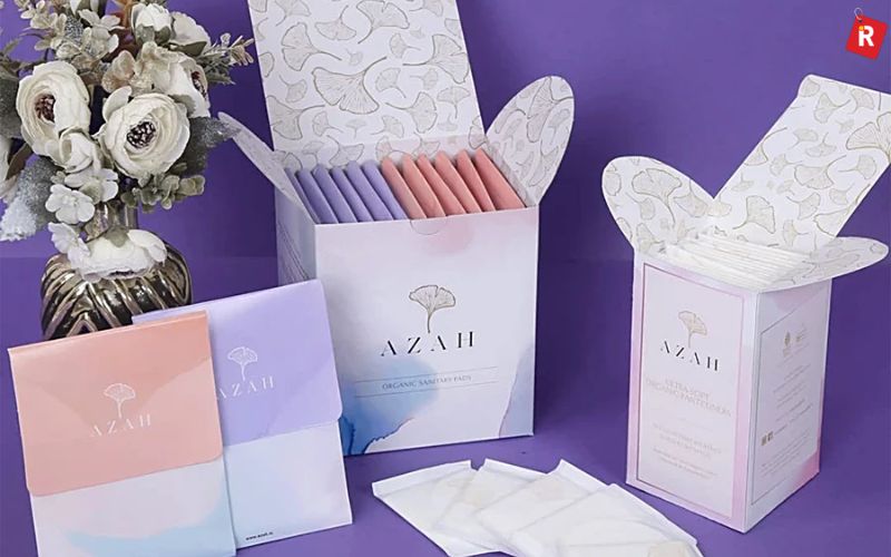 Azah