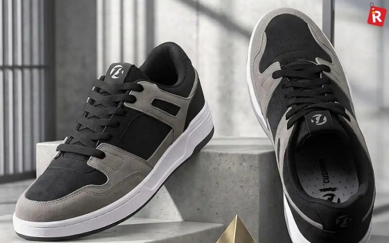 Bata