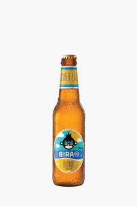Bira 91 - Top Beer Brands