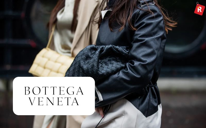 Bottega Veneta