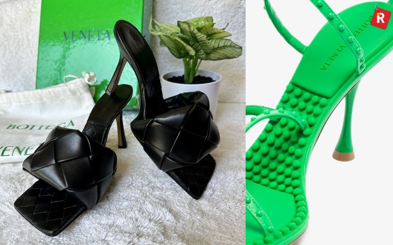 Bottega Veneta: Quiet Luxury, Maximum Impact