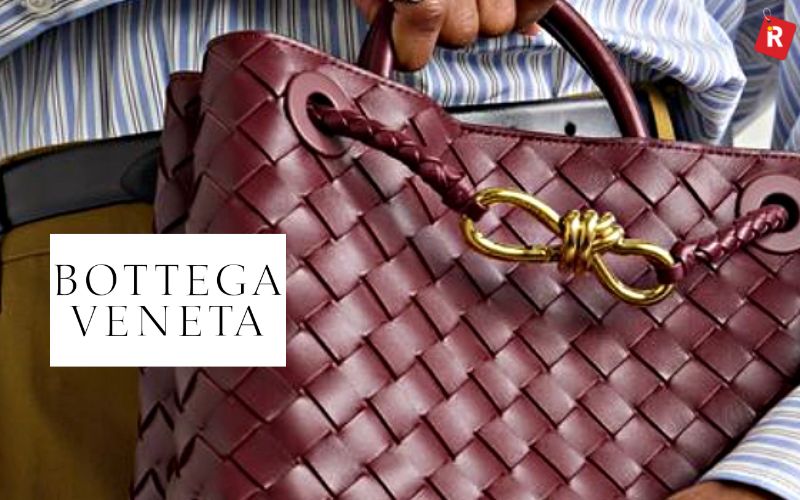 Bottega Veneta