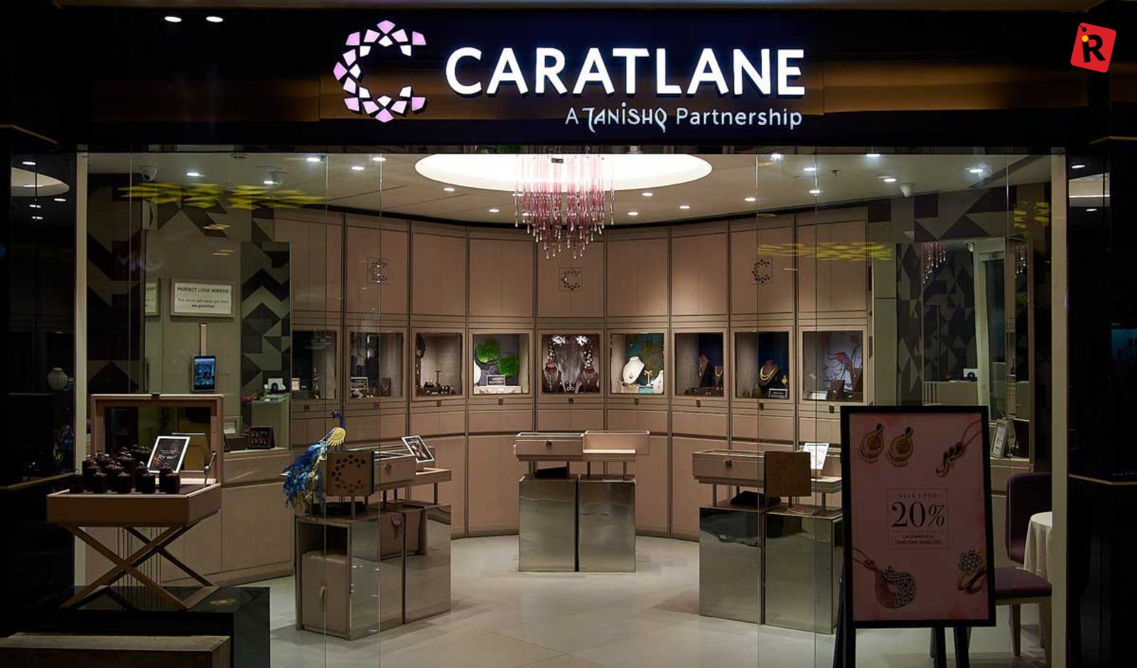 jewellery brands, CaratLane, BlueStone, GIVA, Mia by Tanishq, Sukkhi, Melorra, jewellery market, Indian jewellery market, lightweight, 