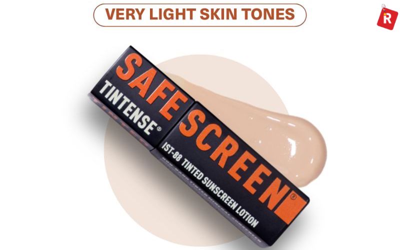 CHOSEN by Dermatology