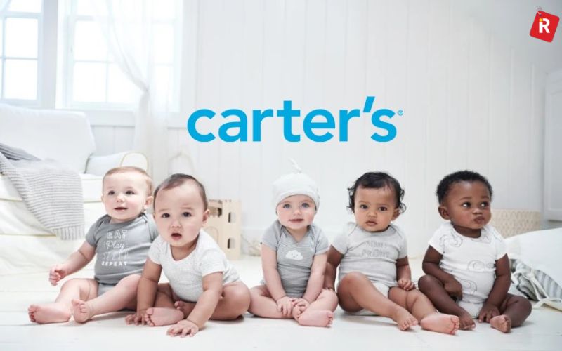 Carter’s: Global Quality Now in India
