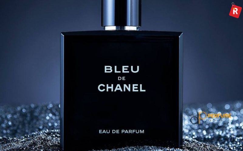 Chanel – For the Modern Classic