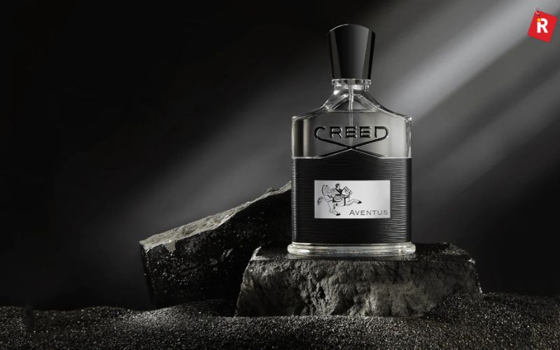 Creed – For the Gentleman Who Leads