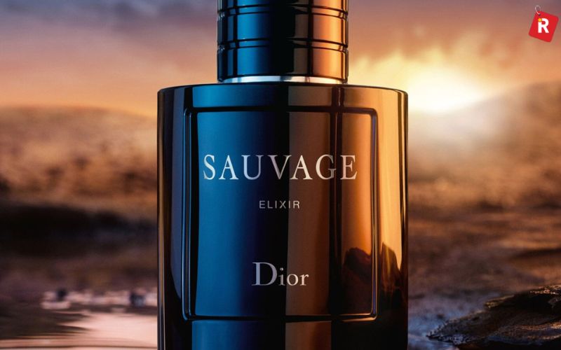 Dior – For the Wild Yet Refined