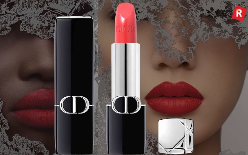 Dior Beauty