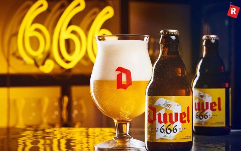Duvel
