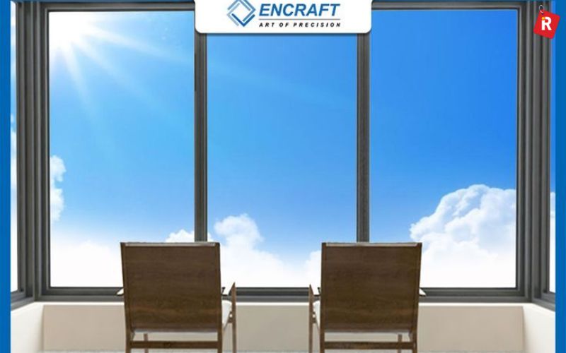 Encraft