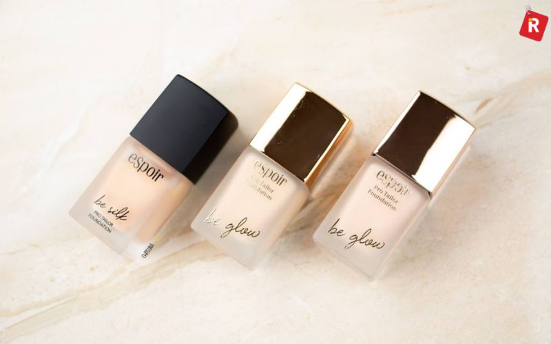 Espoir – The Hidden Gem