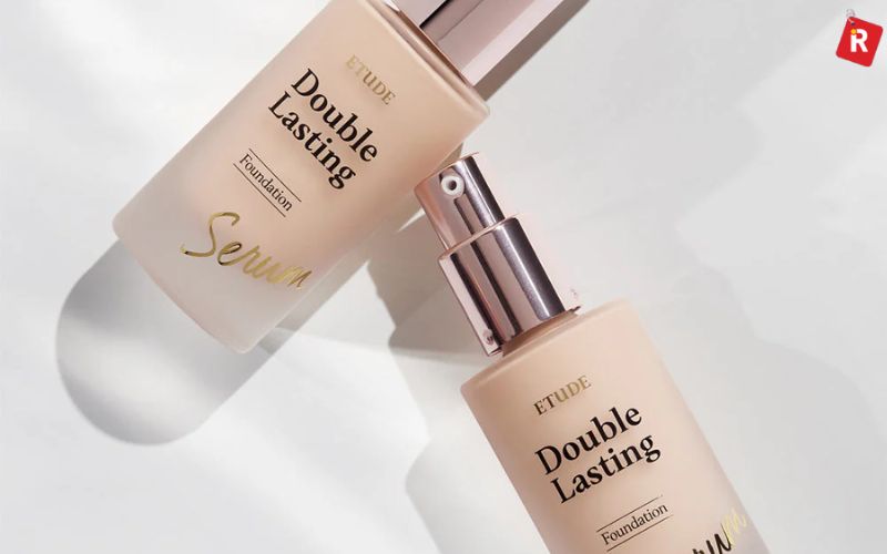 Etude House – The Youthful Glow Expert