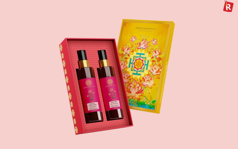 Top Premium Brands To Watch for Christmas Gifting