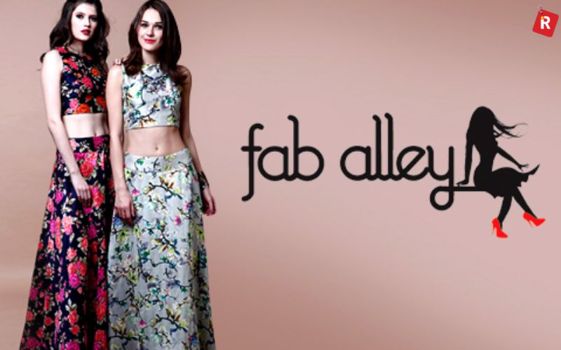 FabAlley: Chic, Contemporary, and Feminine