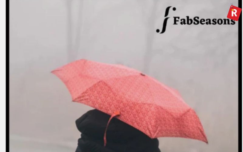 FabSeasons – The Stylish All-Rounder