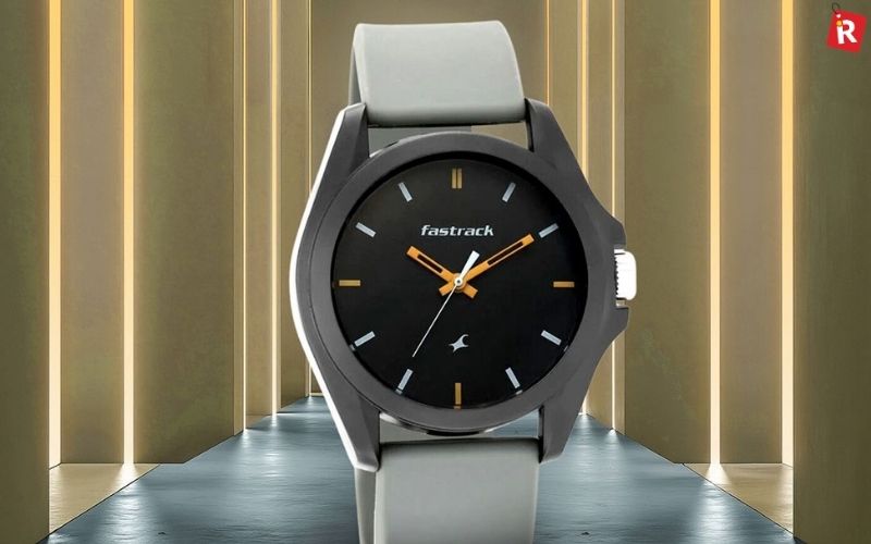 Fastrack
