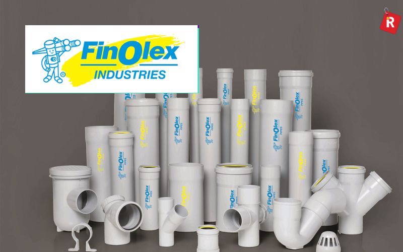 Finolex Industries
