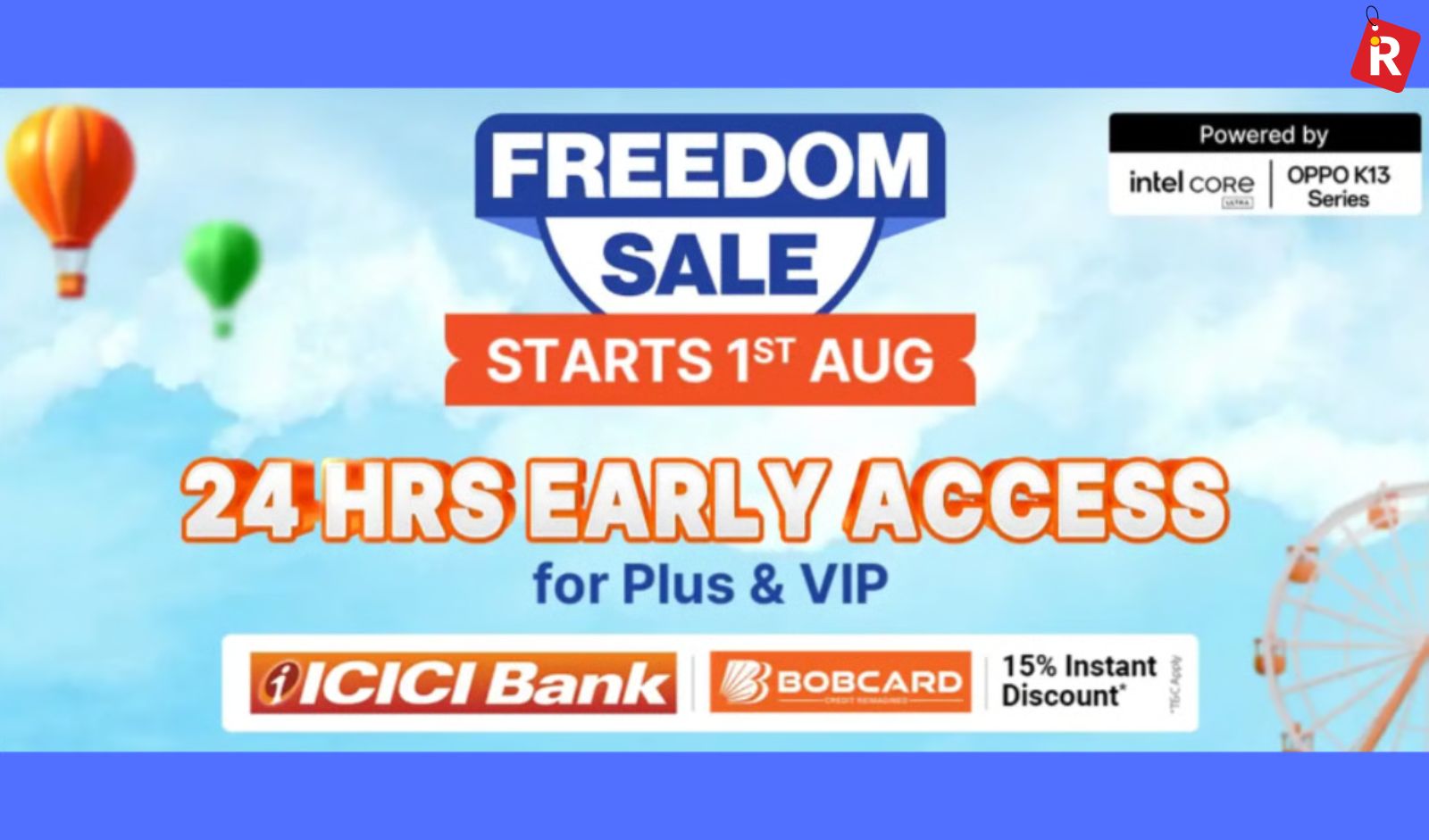 Flipkart 