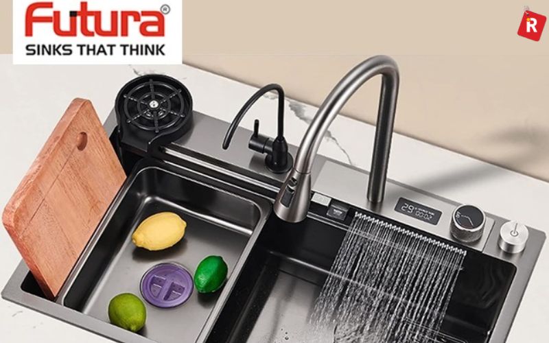 Futura
