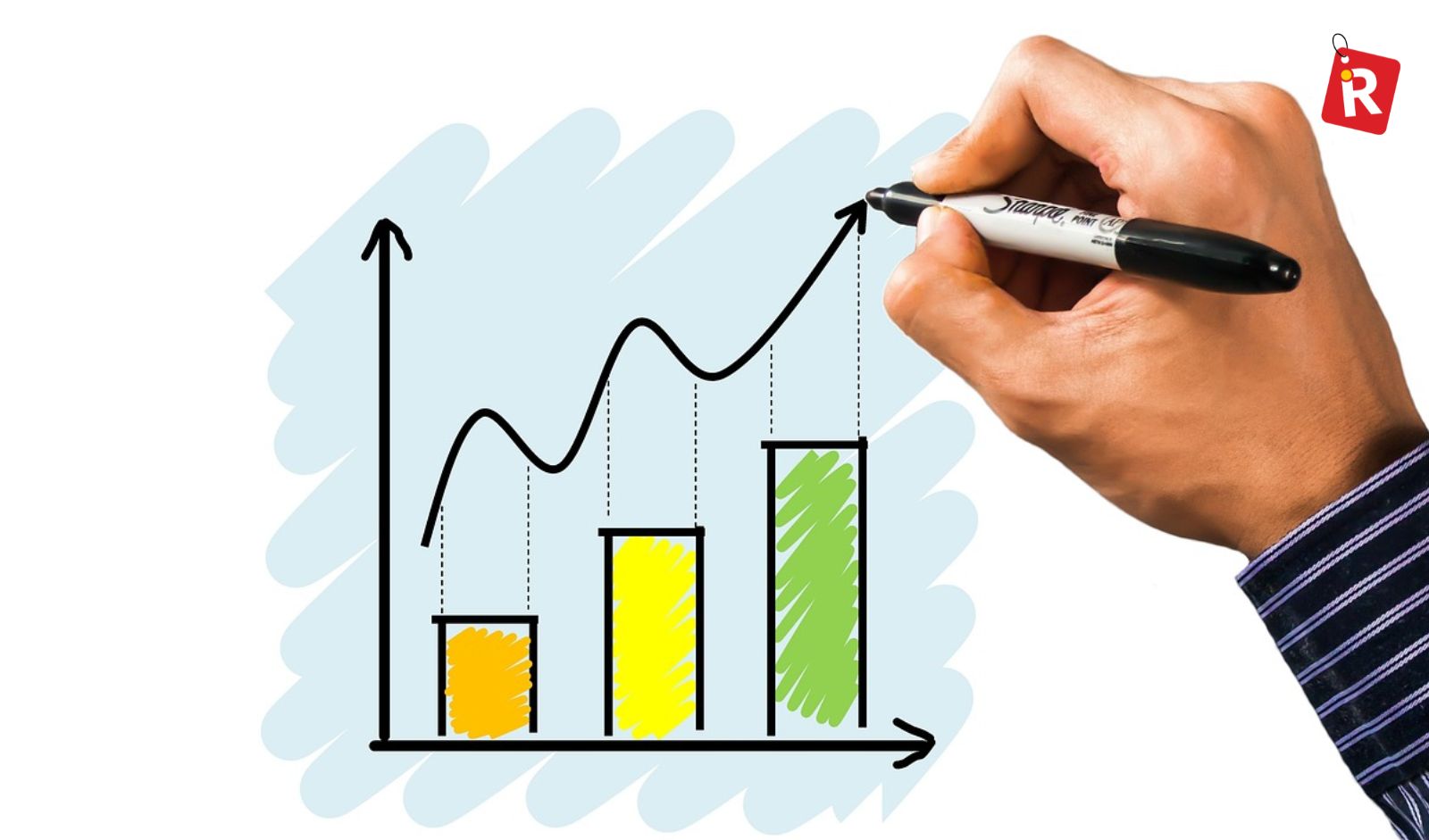 social media, Content Creators, Reshaping beauty purchases, beauty industry, role of content creators in beauty industry, beauty influencers, beauty and personal care industry, social media influence, beauty market of India, indianretailer.com