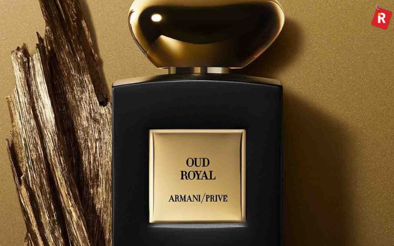 Giorgio Armani Privé – For the Sophisticated Collector