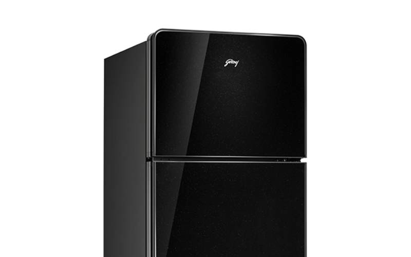 Godrej: Eco-Friendly and Affordable