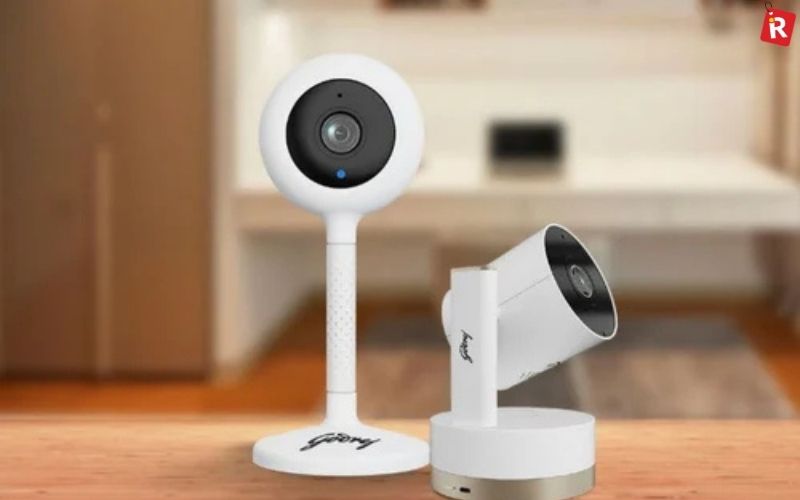 cctv2