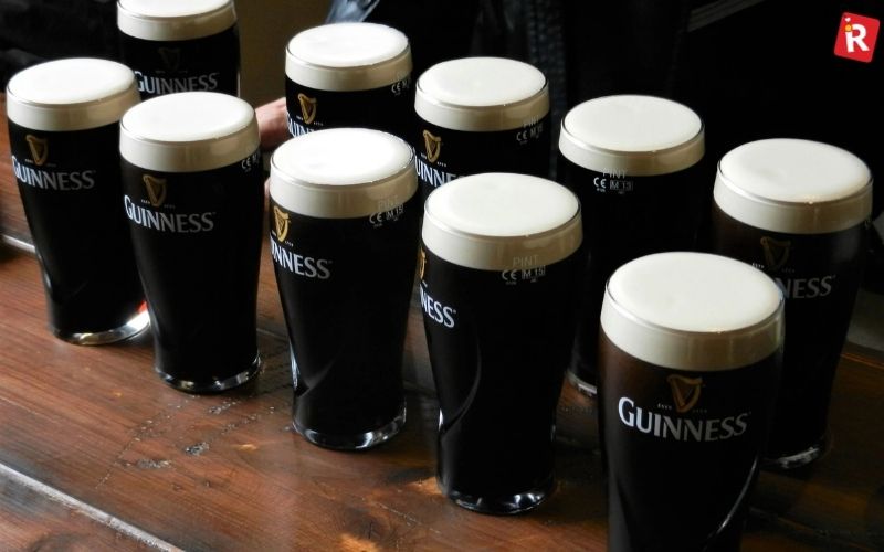 Guinness