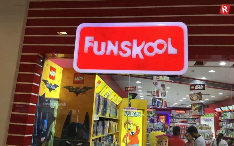 Best Christmas Gifts For Kids