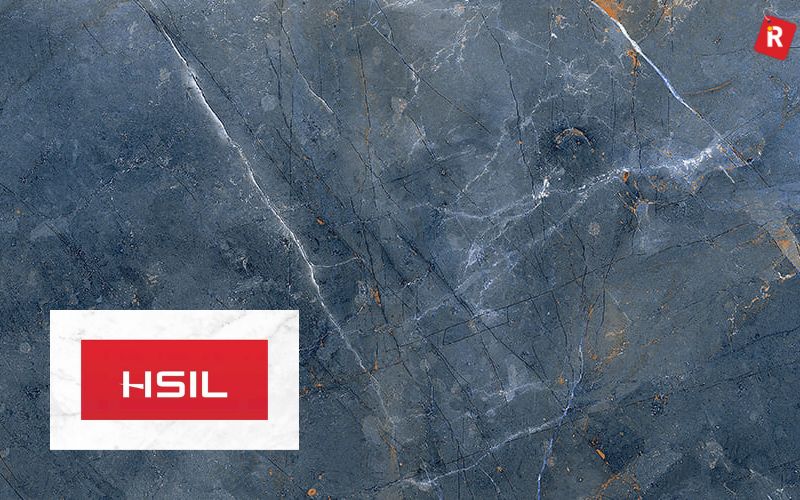 HSIL Ltd