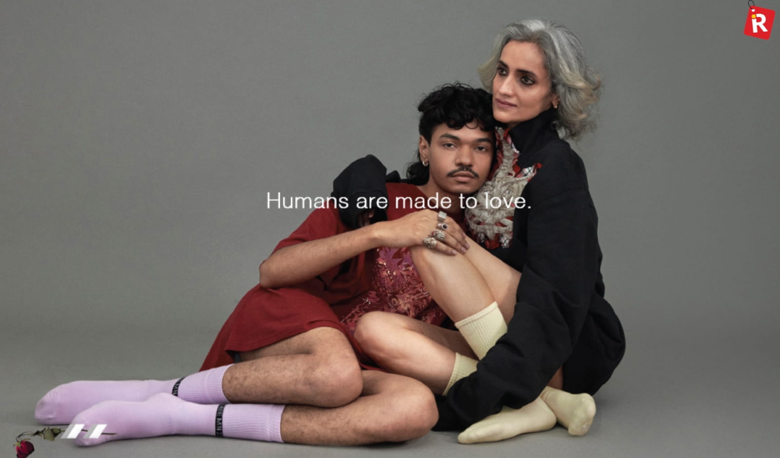 HUEMN Fashion Brand