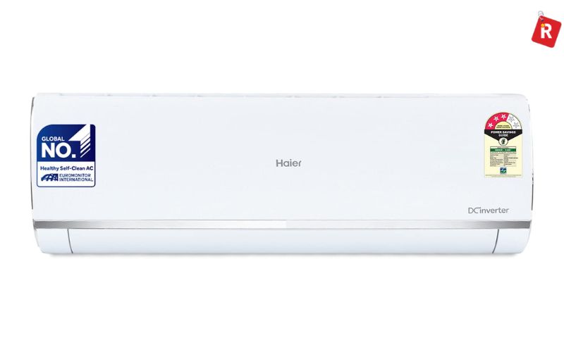 Haier