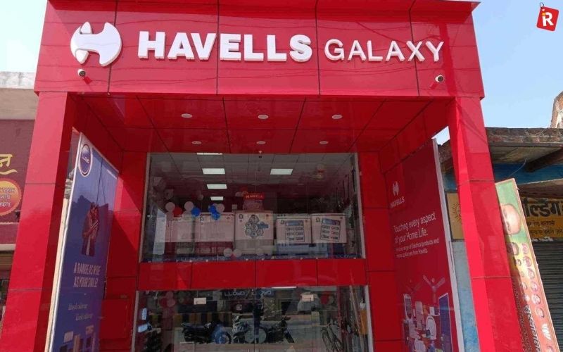 Havells