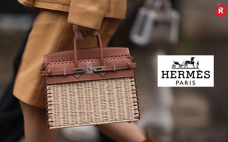 Hermès