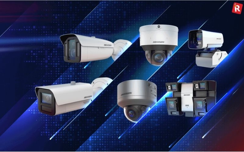 cctv