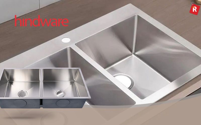 Hindware