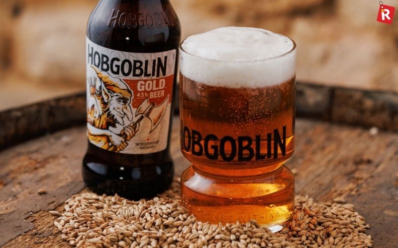 hobgoblin