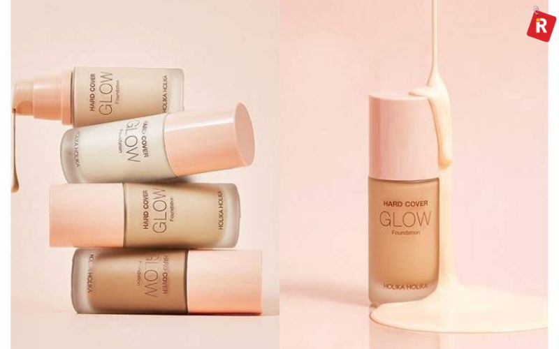 Holika Holika – Fun and Functional