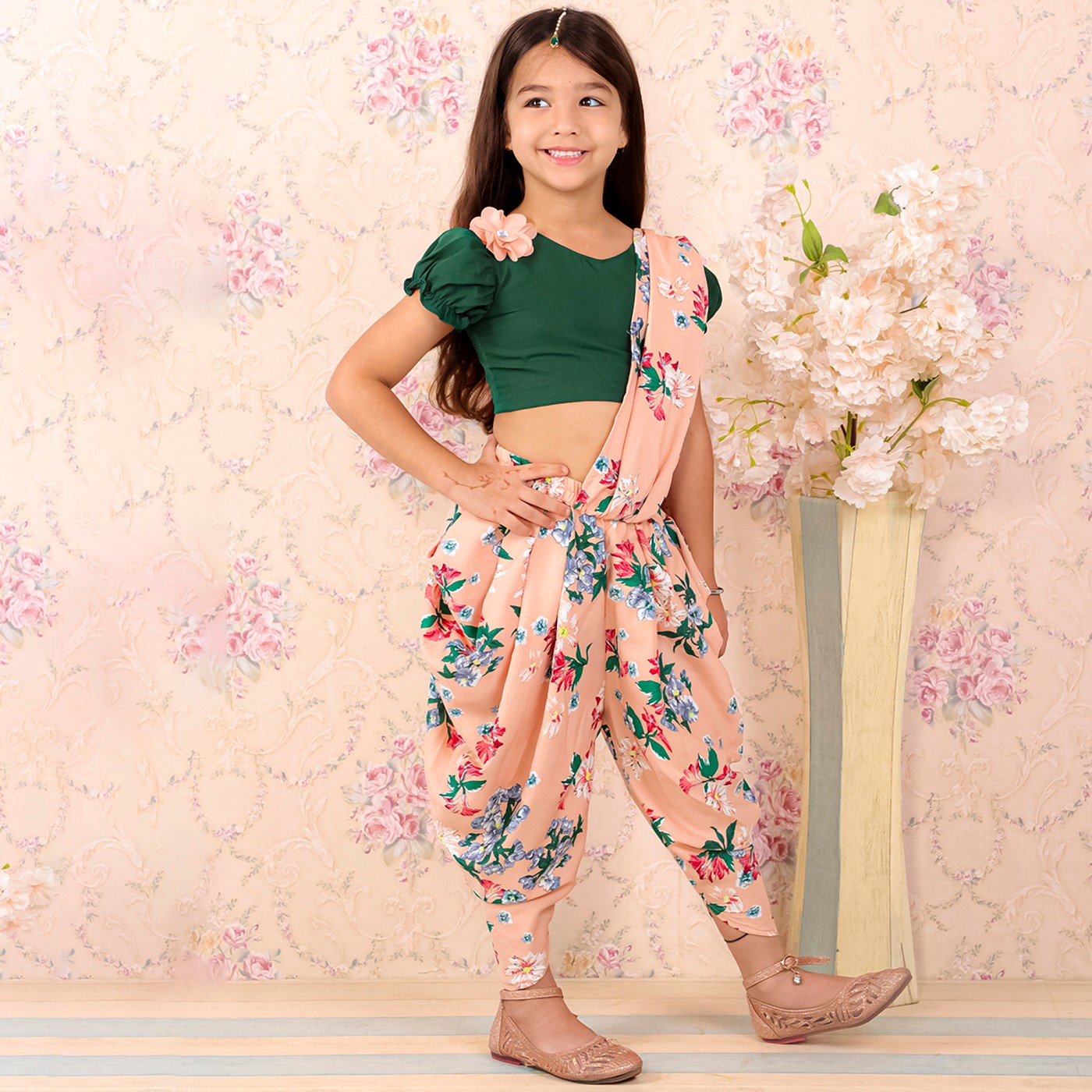 Hopscotch Girls Baby Clothes Hopscotch Hopscotch Kids Dresses