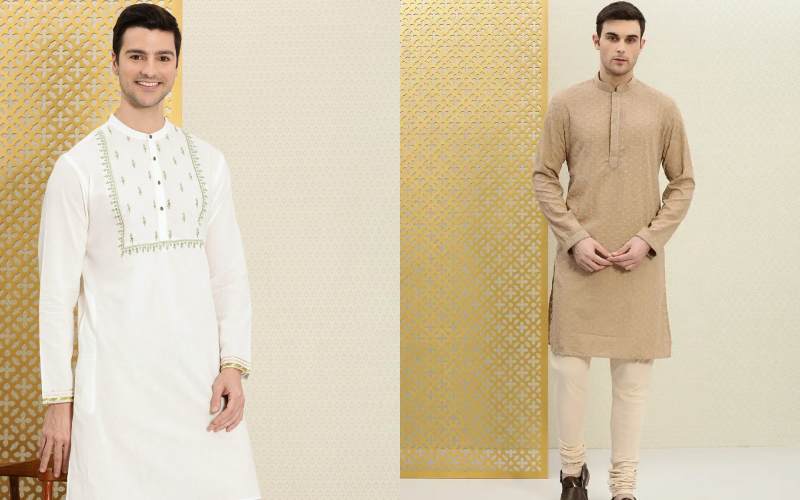 House of Pataudi’s Royal Touch