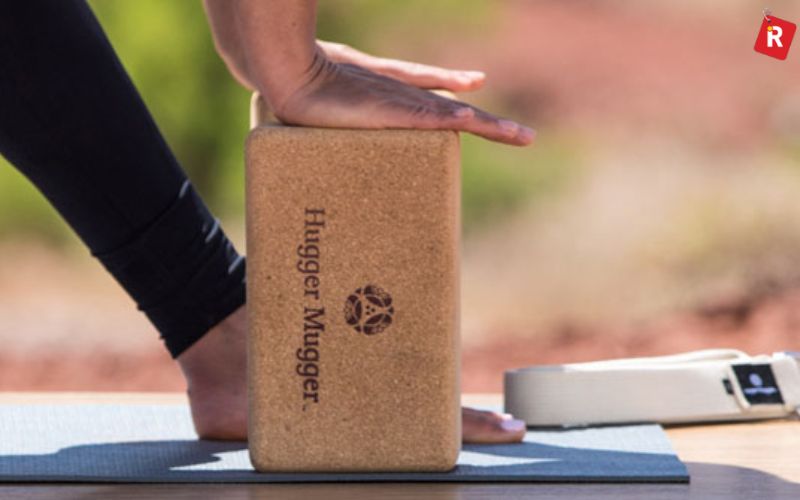 Hugger Mugger – Designed by Yogis, for Yogis