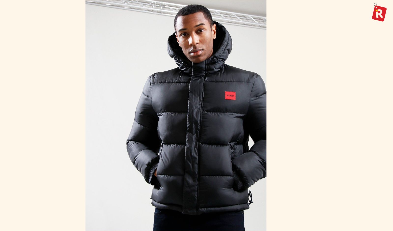 Best Premium Jacket Brands in India for Luxury Shoppers