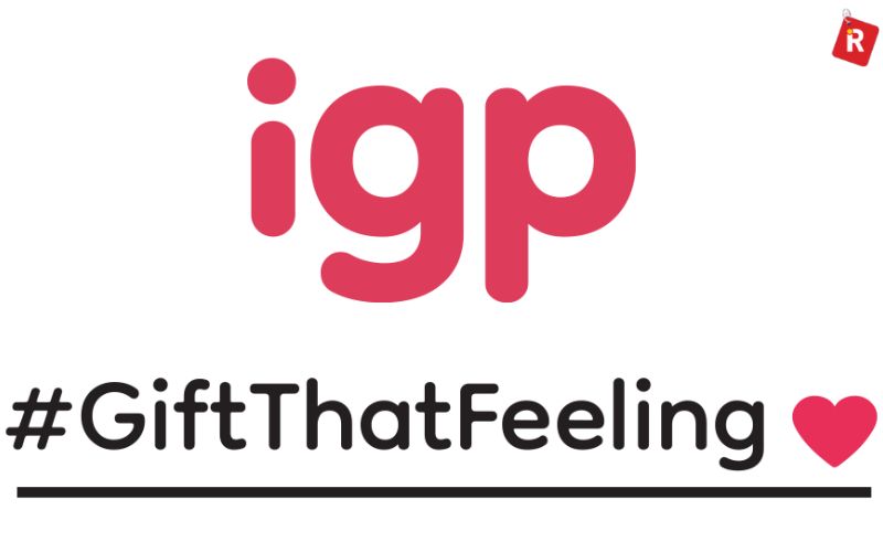 IGP – Thoughtful Gifting Made Easy
