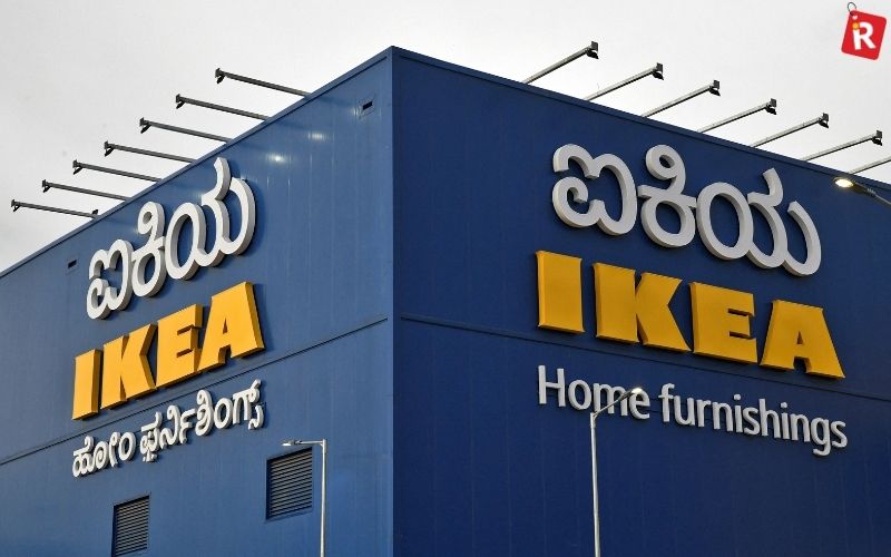Ikea