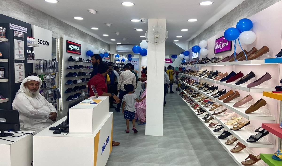 Delhi Sparx Showroom In Lajpat Nagar Sparx Showroom In Lajpat