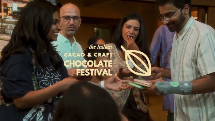 upcoming food events