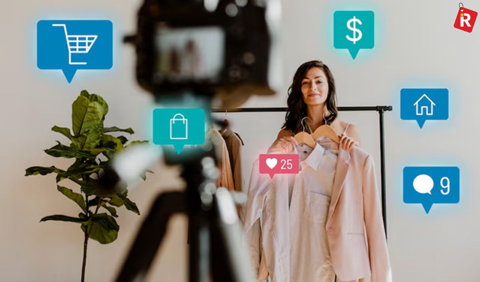 Why Does User-Generated Content Matter for Retail Brands?