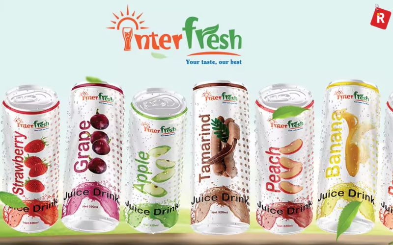 Interfresh