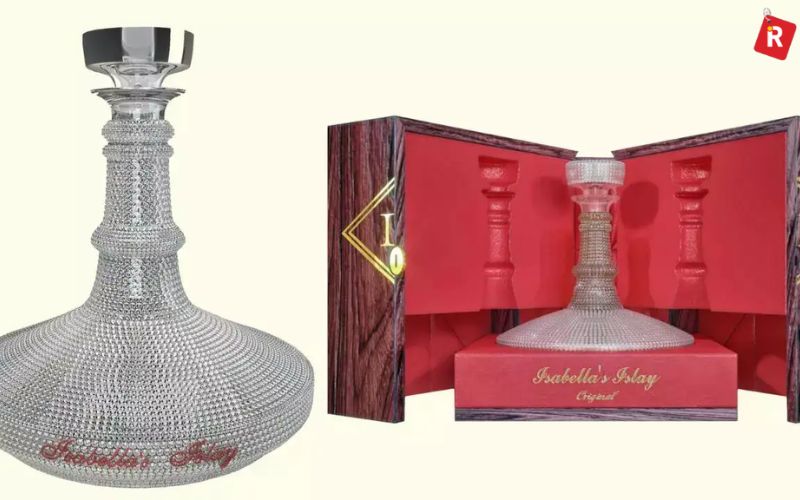 Isabella’s Islay – $6.2 Million